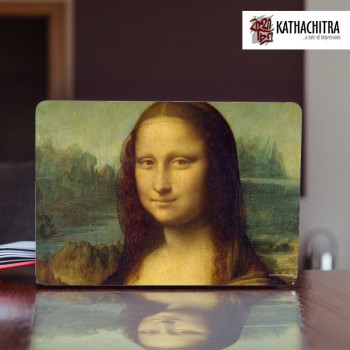 Monalisa LS