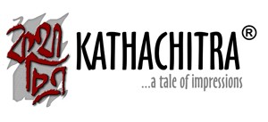 KATHACHITRA